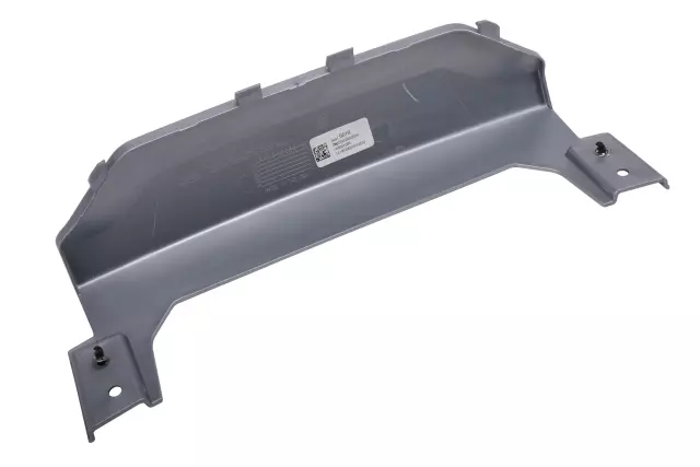 84815618 - Body: Filler Cover for GMC: Acadia Image