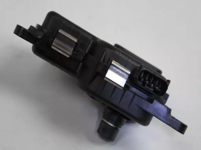 53022137AL - 5.7L Gas; Engine: Short Runner Valve Actuator for Mopar Image