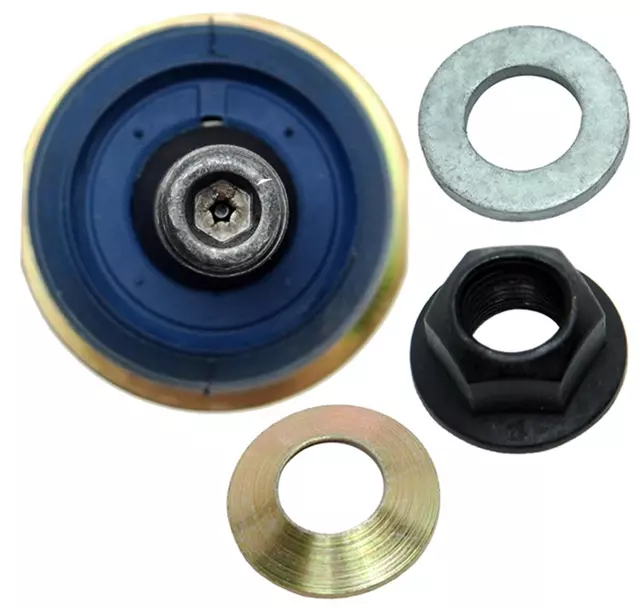 19462806 - : Joint for GM Image