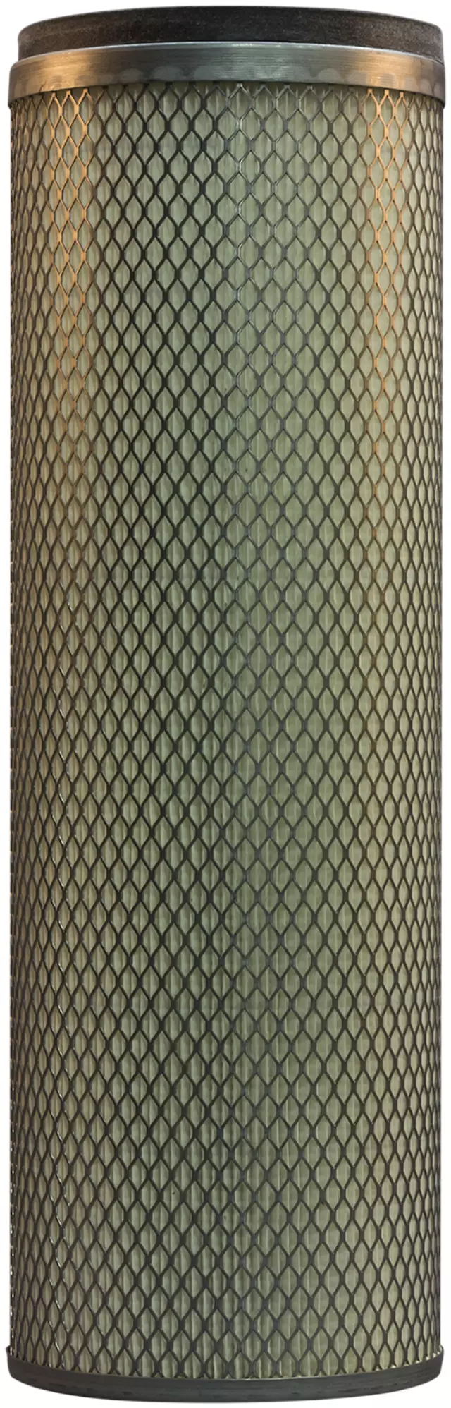 A2816C - : Element for GM Image