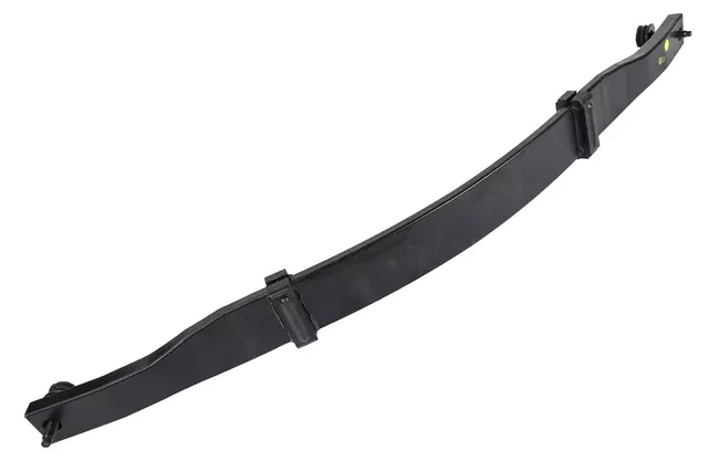 22782496 - : Rear Leaf Spring for GM Image
