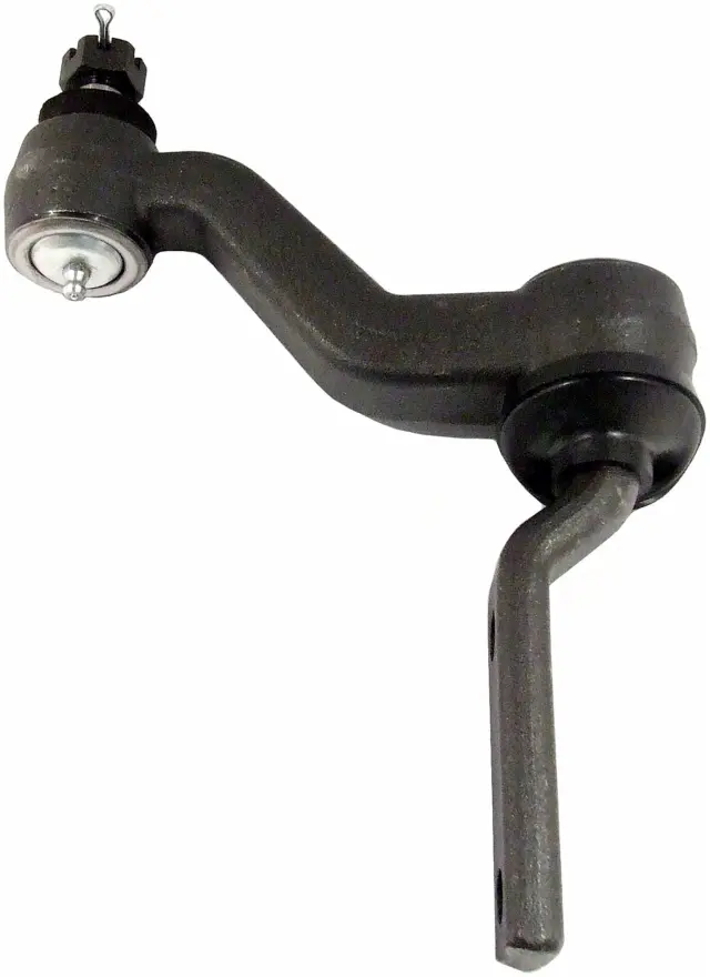 TC1640 - Steering: Steering Idler Arm for DELPHI Image