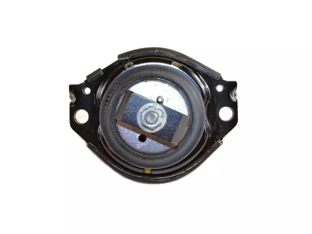 5038765AB - Engine: Engine Mount for Mopar Image