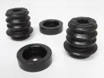 191205 - : UNIVERSAL FOAM BUMP STOP KIT for ICON Vehicle Dynamics Image