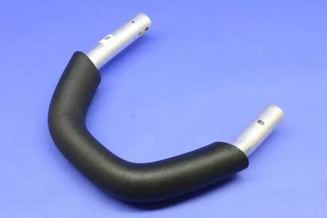 Bulkhead Sport Hoop, Right - Mopar (TS38DX9AB)