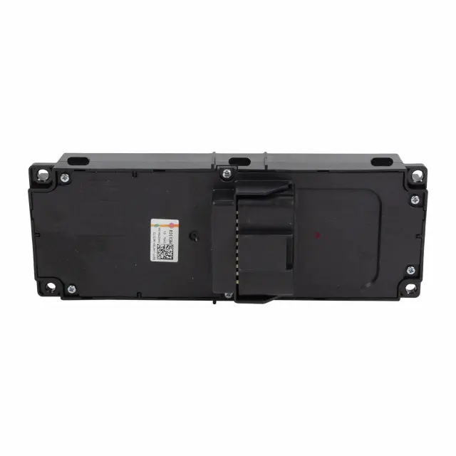 SW7706 - Body: Seat Switch for Ford: Fusion, Police Responder Hybrid, SSV Plug-In Hybrid Image