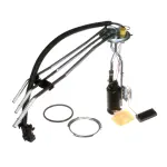 HP10016 - : Fuel Pump Hanger Assembly for DELPHI Image
