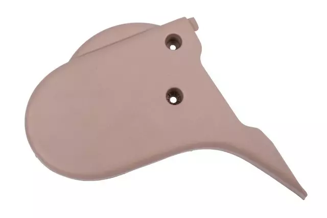 15279645 - Body: Inner Cover for Cadillac: Escalade ESV | Chevrolet: Suburban 1500, Suburban 2500 | GMC: Yukon XL 1500, Yukon XL 2500 Image