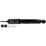 5969 - : OESpectrum Front Suspension Shock Absorber for MONROE SHOCKS &amp; STRUTS Image