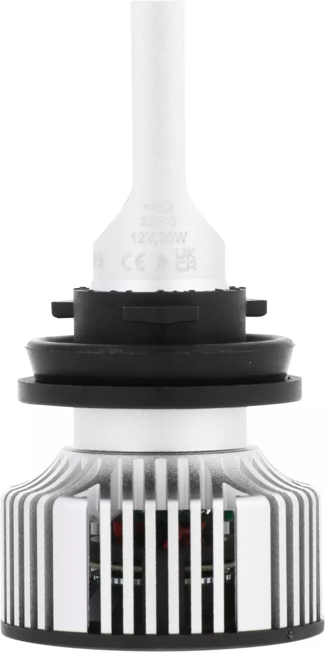 H9USLED - Lighting &amp; Lamps: Philips Ultinon Sport for Philips Image