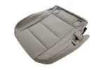 26554731 - Body: Seat Cover for GM Image