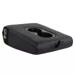 ML3Z1667112AH - Body: Armrest Assembly for Ford Image