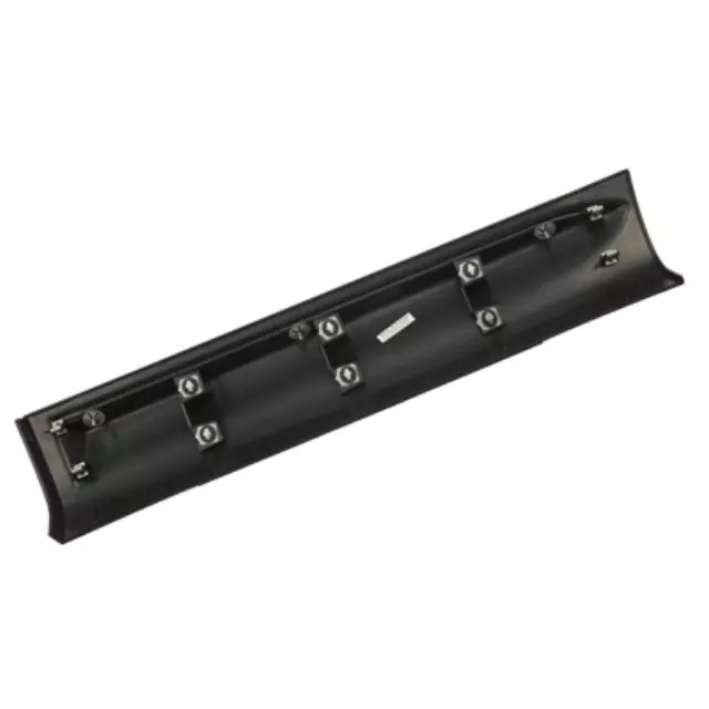 Side Molding - Ford (BA1Z-7825556-A)