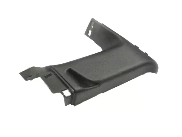 1GP03LU5AC - Interior Trim: C Pillar Molding, Left for Mopar Image