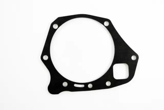 749091 - : Pioneer Automotive Industries Automatic Transmission Extension Housing Gasket for Pioneer Auto Image