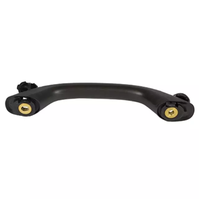 Handle - Ford (BB5Z-7831406-AB)