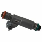 CM5082 - Fuel System: Injector for Ford: Taurus | Mercury: Sable Image