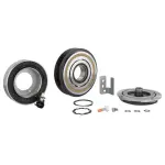 YB3313 - HVAC: Motorcraftâ„¢ Clutch for Ford: Mustang Image