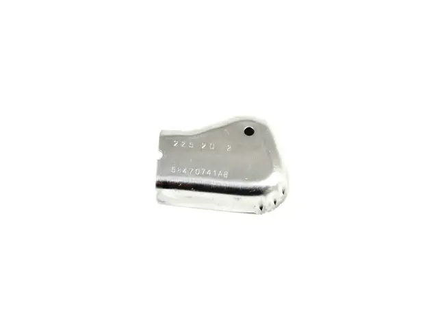 68470741AB - Electrical: Sensor Shield for Jeep: Grand Cherokee, Grand Cherokee L, Grand Wagoneer, Wagoneer, Wrangler Image