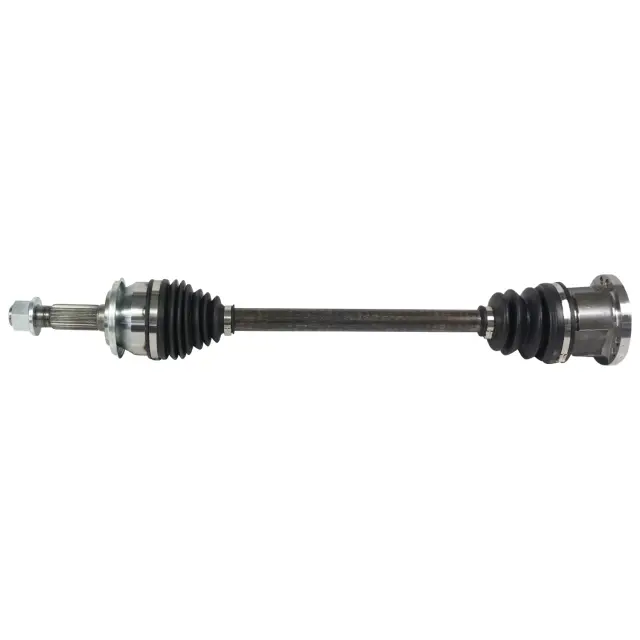NCV39057 - : INFINITI CV Axle Assembly  - Front Left for GSP Image