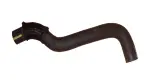 16261F4030 - Cooling System: By-Pass Hose for Toyota Image