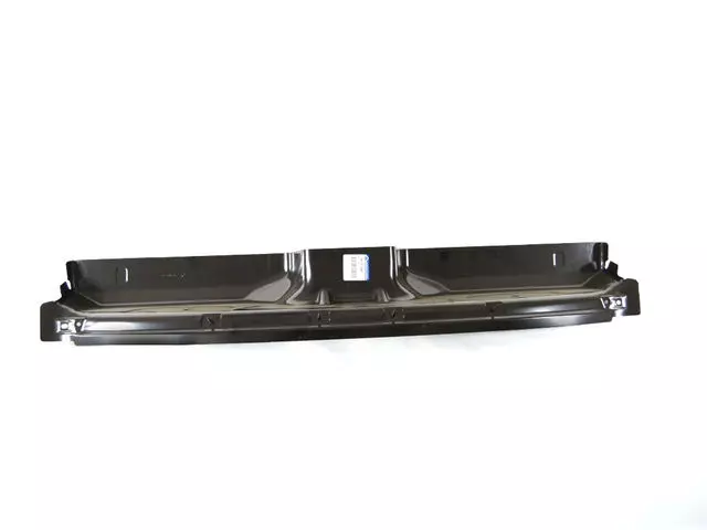 68175120AB - Body Sheet Metal Except Doors: Rear Floor Crossmember for Chrysler: 200 Image