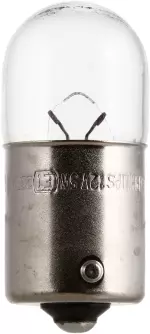 R5WLLB2 - : Philips LongerLife Miniature R5WLL for Philips Image