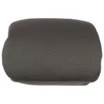 JL3Z18610A62PA - : Cover Headrest Roll Type for Ford Image
