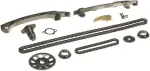 CHK120 - : Automotive Timing Chain Component Kit for Gates Image