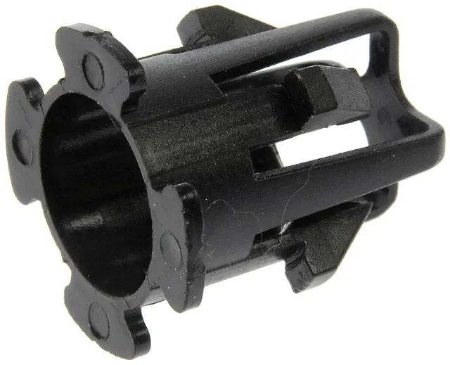 74014 - Transmission: Clutch Pedal Linkage Bushing for Dorman Image