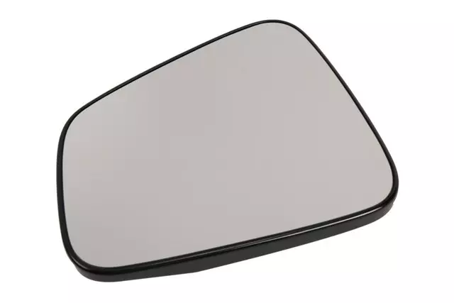 95423137 - : Driver Side Door Mirror Glass for Buick: Encore | Chevrolet: Trax Image