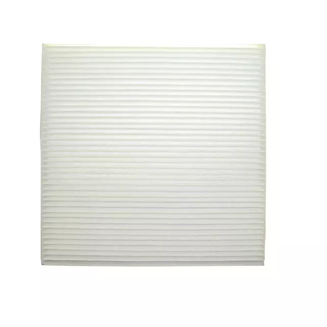 CF3258 - : Passenger Compartment Air Filter for ACDelco Image
