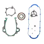 C237CSA - : Engine Conversion Gasket Set for Enginetech Image
