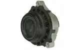 22116855460 - : URO Parts Engine Mount for URO Image