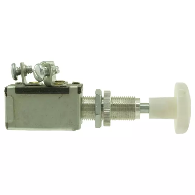 Switch - GM (88924563)