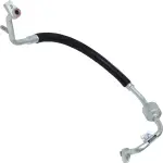 HA113749C - : A/C Suction Line Hose Assembly -- Suction Line for UAC Image