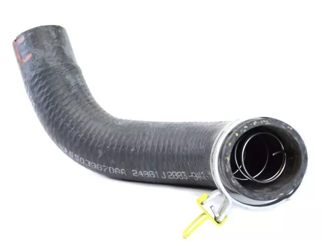 Radiator Inlet Hose - Mopar (5039678aa)