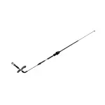 4670705AA - 845RE; 8-Speed; Automatic Transmission: Automatic Transmission Cable for Mopar Image