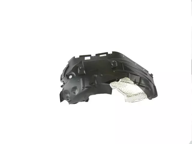 Splash Shield, Right - Mopar (68299170AF)