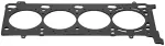 659110 - : Gasket, cylinder head for Elring Image