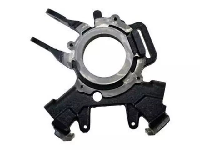 Knuckle - Ford (3L2Z-5A969-BB)