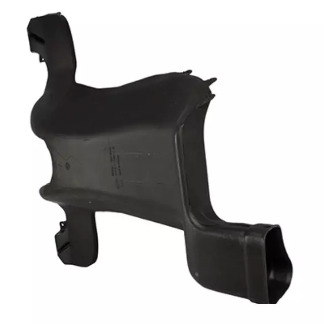 DUCT HEATER - Ford (1W3Z18C420AA)