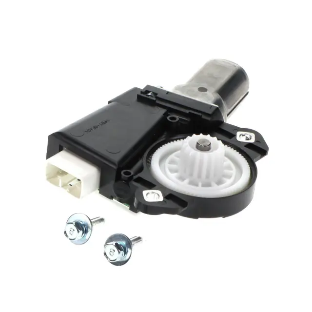 PSM185 - Exterior: Power Sunroof Motor for SMP CORP Image