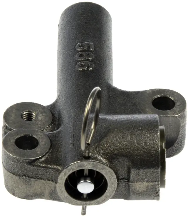 420186 - Engines &amp; Components: Timing Belt Adjuster (Adjuster Only) for Dorman Image