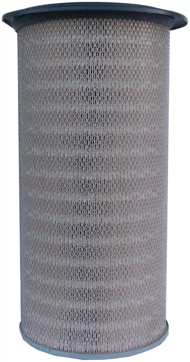 89002751 - : Element for GM Image