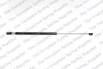8175724 - : Lesjofors Tailgate Lift Support for Lesjofors Image