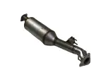 68414942AB - : Catalytic Converter for Mopar Image