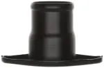 CO34827 - : Engine Coolant Water Outlet for Gates Image