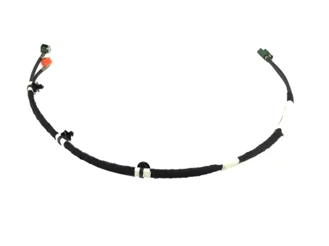 « 68619795AB –  : Fil Volant CÂbles pour Mopar Image »