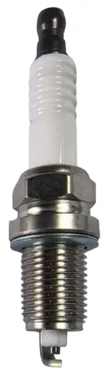 1BP01740AA - Ignition: Spark Plug for bproauto Image